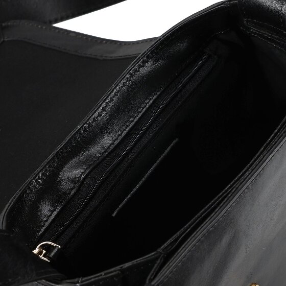 The Bridge BENEDETTA Torba na ramię Skórzany 24 cm