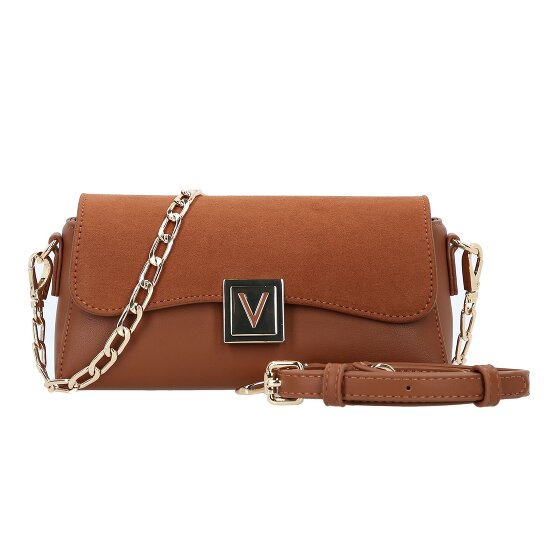 Valentino Evissa Torba na ramię 20 cm