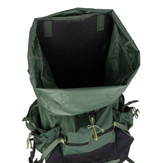 Haglöfs Rugged Mountain Q 75 Plecak turystyczny 81 cm