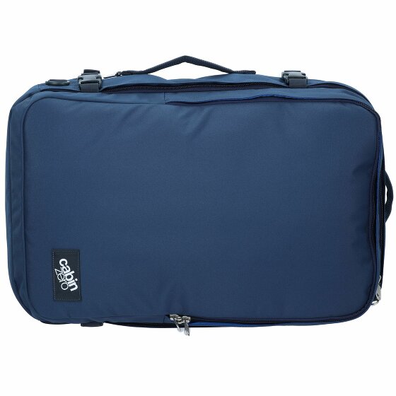 Cabin Zero Travel Cabin Bag Classic Pro 42L Backpack 54 cm Laptop compartment
