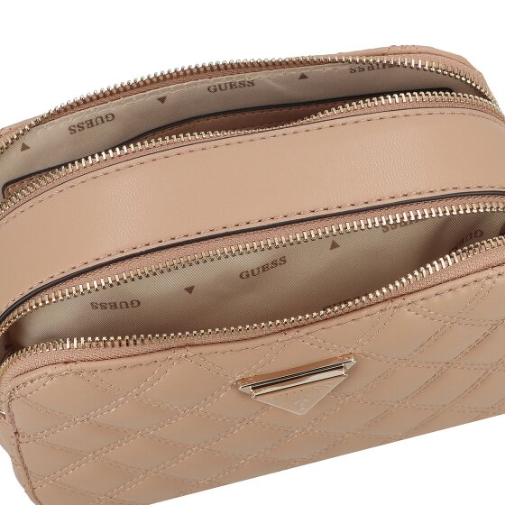 Guess Giully Torba na ramię 20 cm