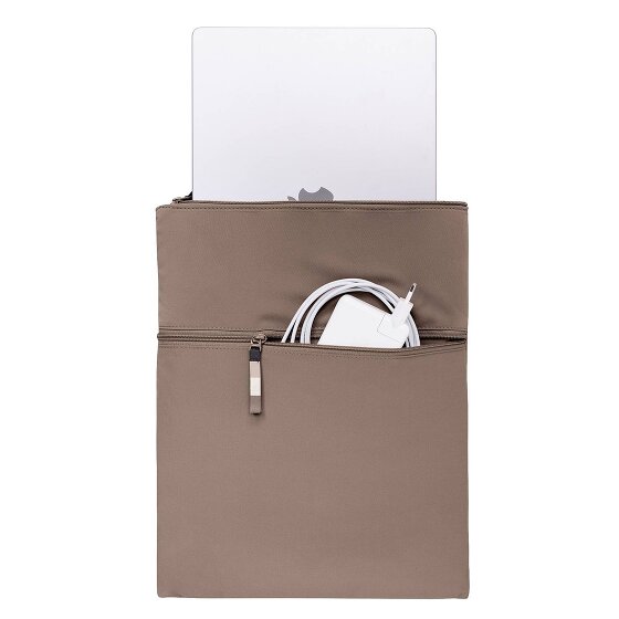 GOT BAG Rolltop 2.0 Plecak 43 cm Komora na laptopa