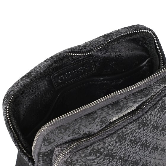 Guess Boston Torba na ramię 30 cm