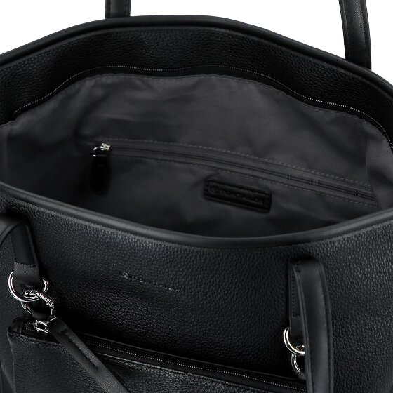 Tom Tailor Jamila Shopper Bag 43.5 cm