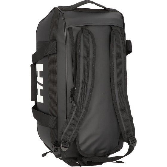 Helly Hansen Scout Torba sportowa 50 cm