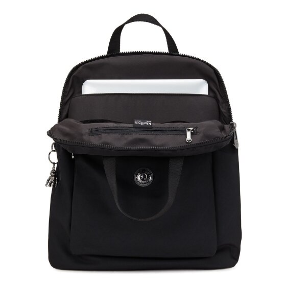 Kipling Basic Elevated Kazuki Plecak 39.5 cm Komora na laptopa