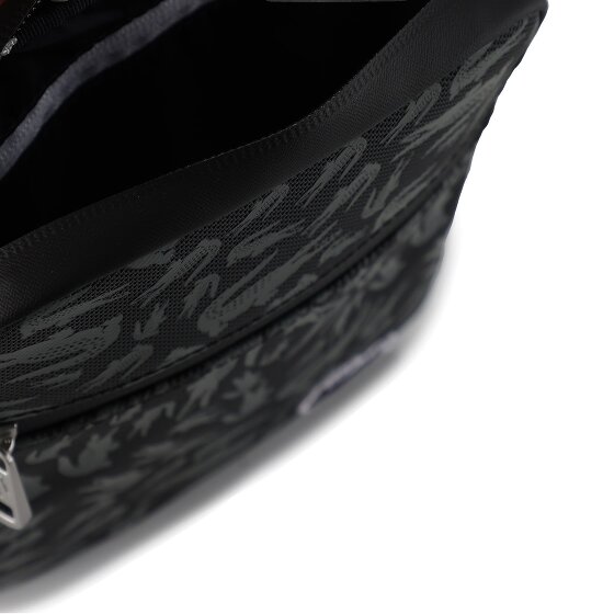 Lacoste Core Essentials Lcst Mini Torba Torba na ramię S 15 cm