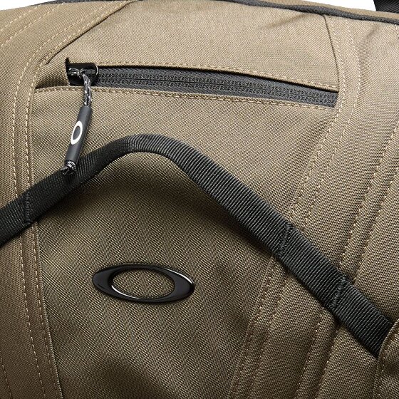 Oakley Enduro 25 L Plecak 42 cm Komora na laptopa