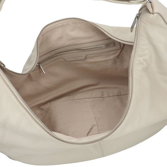 Liebeskind Moon Torba na ramię Skórzany 58 cm