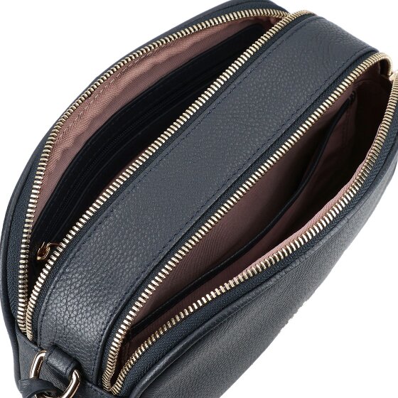 Picard Java Torba na ramię Skórzany 22 cm