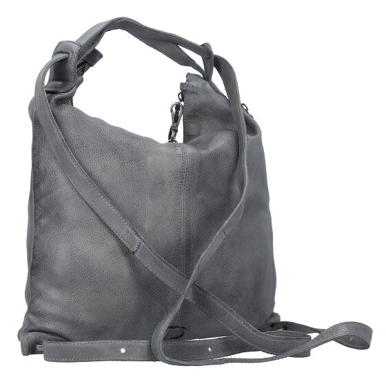 Taschendieb Wien Paniglgasse 4 Torba na ramię Skórzany 33 cm