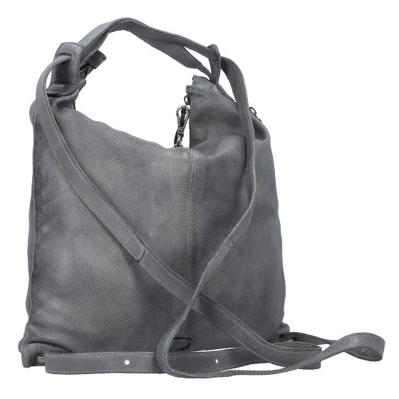 Taschendieb Wien Paniglgasse 4 Torba na ramię Skórzany 33 cm