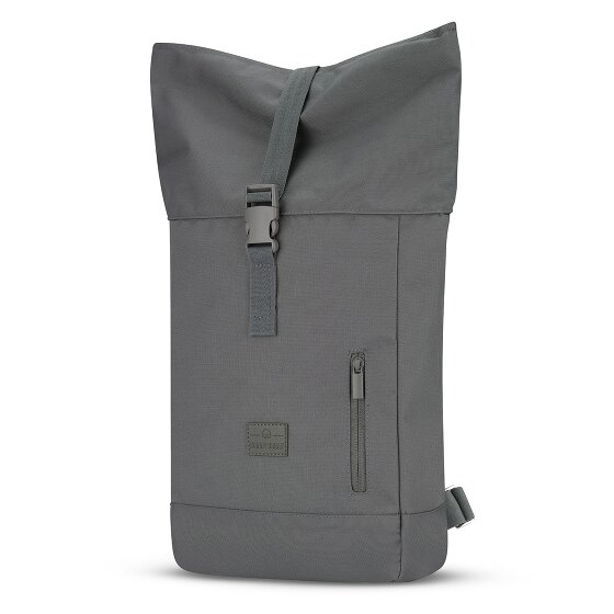Johnny Urban Eco Series Robin Small Plecak 34 cm Komora na laptopa