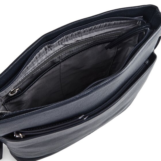 Jost Lysa Torba na ramię Skóra 25 cm