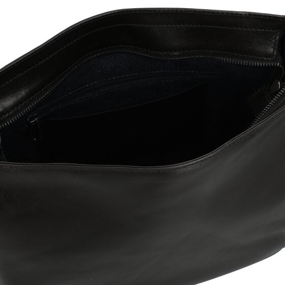 Harold's Caugio Torba na ramię Skórzany 31 cm