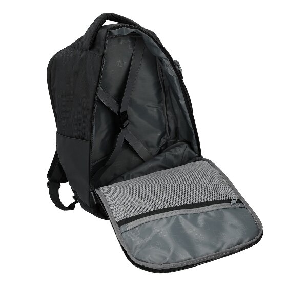 American Tourister Plecak Take2Cabin 40 cm