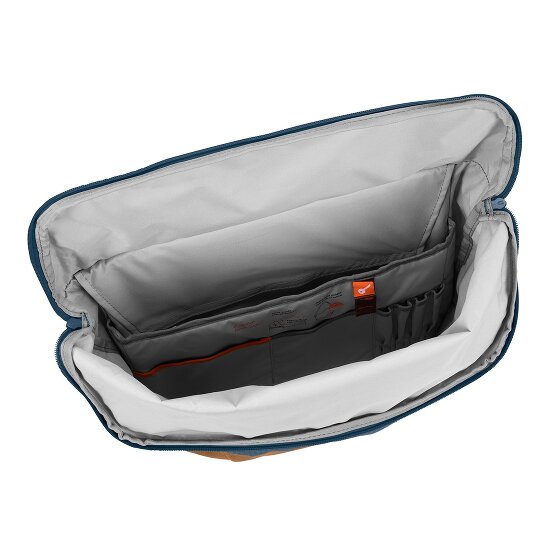 Vaude City Bike II Torba na rower 35 cm