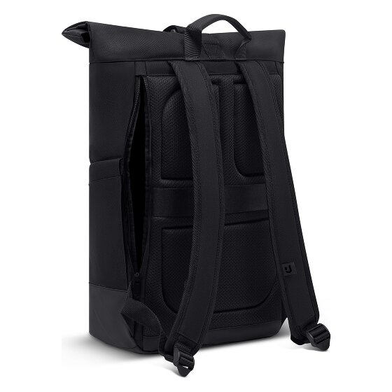 Johnny Urban Luca Plecak 42 cm Komora na laptopa