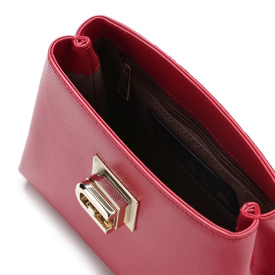 Furla 1927 Torba skórzana 21 cm