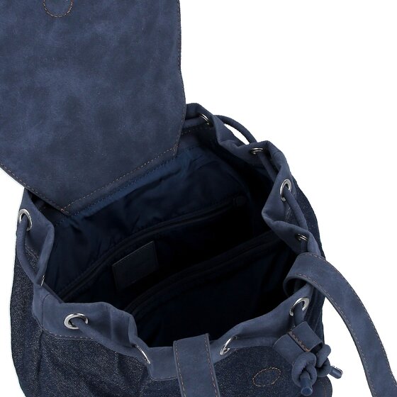 Desigual Bindella Krapina 2.0 Plecak 38 cm