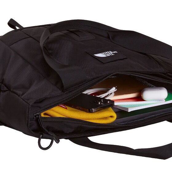 The North Face Hot Shot Shopper Bag 49 cm Komora na laptopa