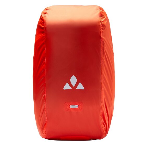 Vaude Cyclist Pack Plecak rowerowy 54 cm