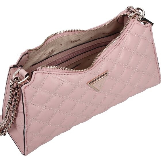 Guess Giully Torba na ramię 26 cm
