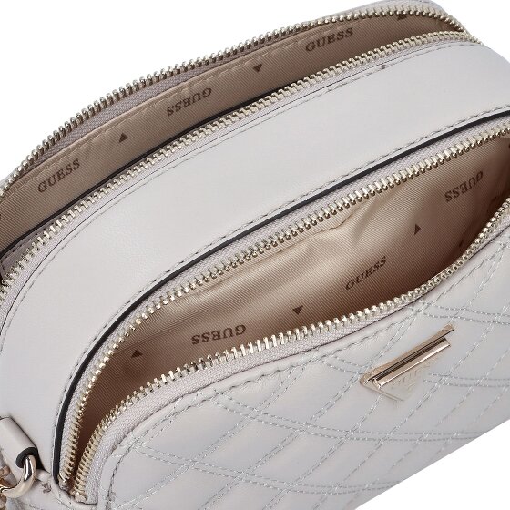 Guess Giully II Torba na ramię 20 cm