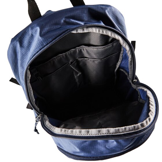 Jack Wolfskin Yuma 18 L Plecak 46 cm Komora na laptopa