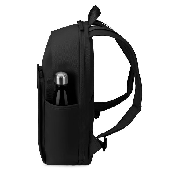 Kapten & Son Aalborg Plecak 42 cm Komora na laptopa