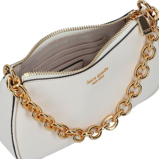 Kate Spade New York Jolie Torba Skórzany 20 cm