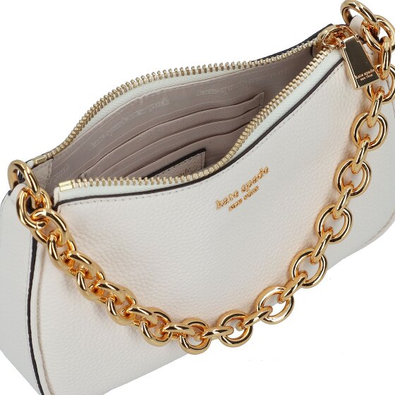 Kate Spade New York Jolie Torba Skórzany 20 cm