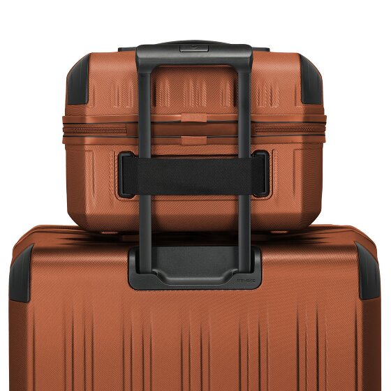 Travelite Dynamiic Beautycase 38 cm