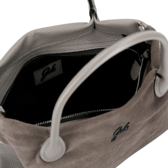 Gabs Arabella Torba na ramię Skórzany 37 cm