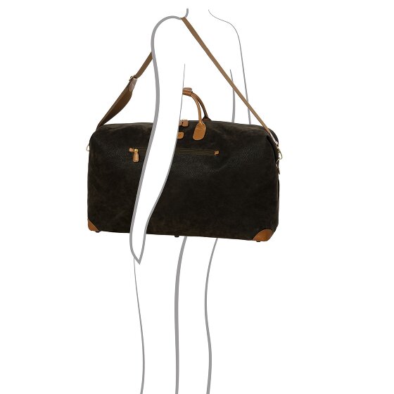 Bric's Life Torba podróżna 65 cm