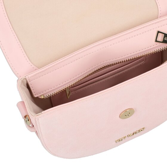 Hey Marly Soul Sister Torba Skórzany 22 cm