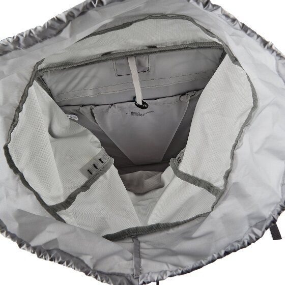 Haglöfs Magma 60 L Plecak trekkingowy 71 cm