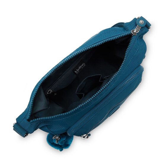 Kipling Basic Gabbie Torba na ramię 29 cm