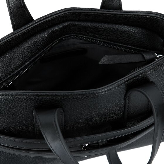 Tom Tailor Freya Torba 25 cm