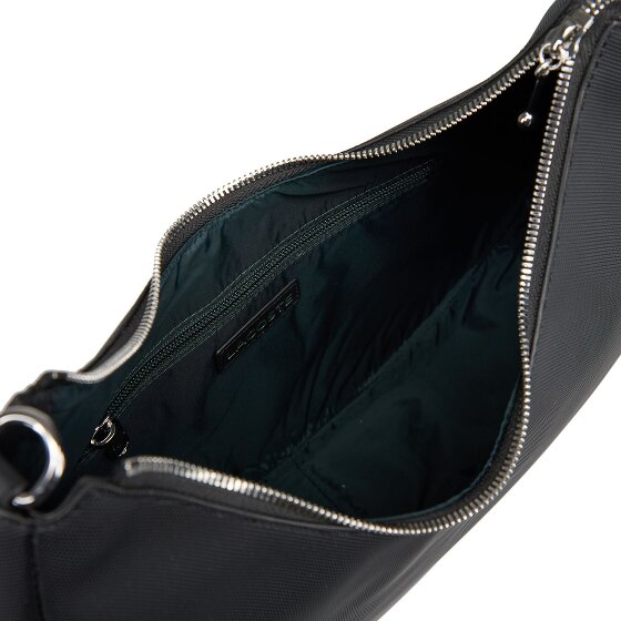 Lacoste Core Essentials Daily City Torba na ramię 35 cm