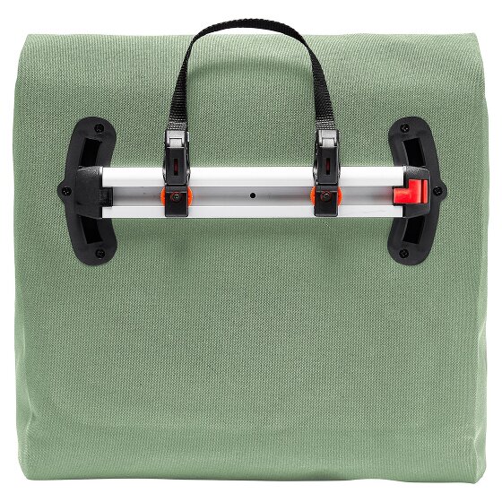 Vaude Augsburg IV Torba na rower 36 cm