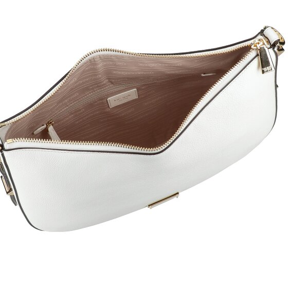 Kate Spade New York Liv Torba na ramię Skórzany 35.5 cm