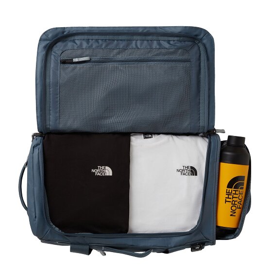 The North Face Base Camp 42 Torba podróżna 58 cm