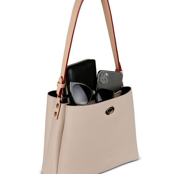 bugatti Ella Torba na ramię 26 cm
