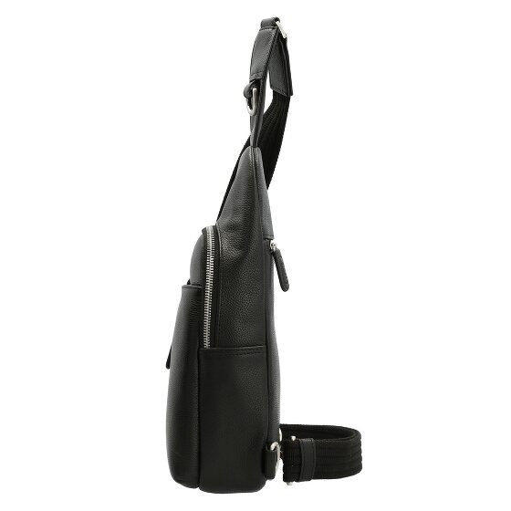 Picard Milano Skóra 30 cm