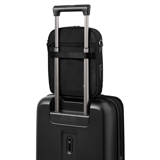 Victorinox Mythic Torba na ramię 23 cm