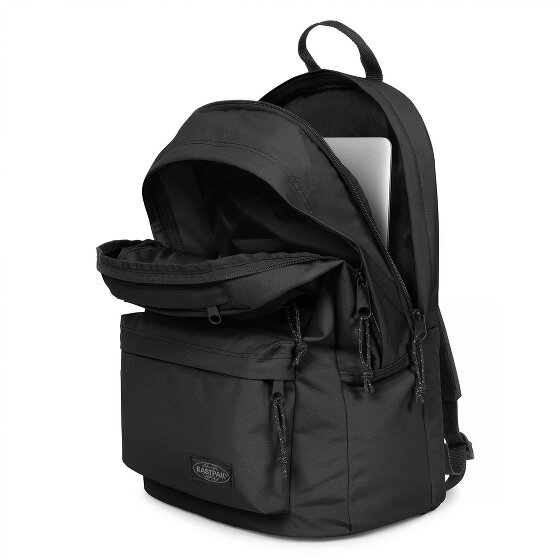 Eastpak DBL Office Plecak 47 cm Komora na laptopa