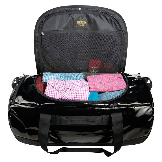 Tatonka Barrel 85 Torba podróżna Weekender 69 cm