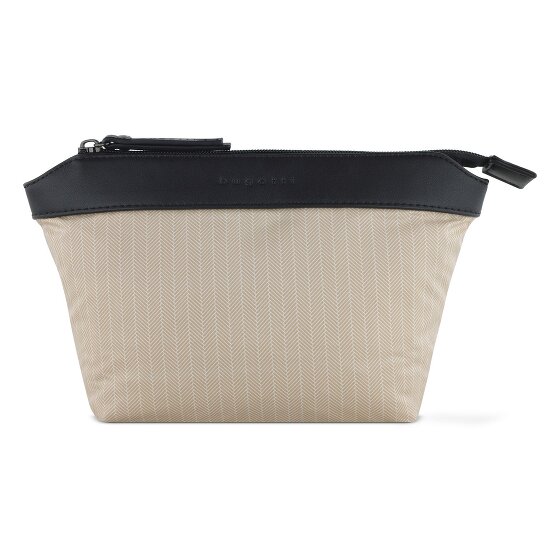 bugatti Luna Torba na ramię 30 cm