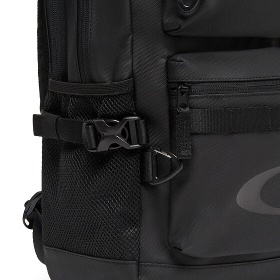 Oakley Rover Plecak 42 cm Komora na laptopa